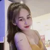 ngochan29112017