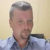 krunoveliki