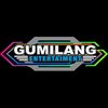Gumilang entertainment