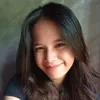 simply_🩷