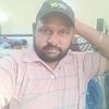 jaspaljaspal959