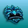 fourgamingid