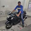 user7966154podimone