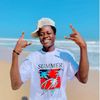 1real_kofi