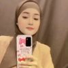 sitiaisya186