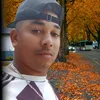 eddysantos85