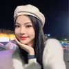 huyendang2911