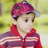 sajjadray52