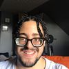 wilfredobruno94
