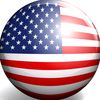 Unitedstates Travelers