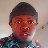boyfriendofficial00