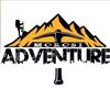 Morosi_Adventure