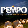 dempohighlandglamping