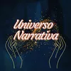 universonarrativa