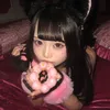 ぽてぃ。️🫧🎀