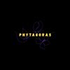 phytagoras36