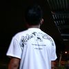kevincito_507_pty