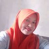rais6983