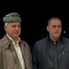 عشیرەت کۆران