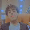 aa__m24