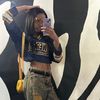 goldennkiki