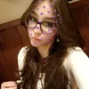 sz._.timea