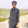 rqumrani