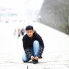 muhamadyusupsutris58