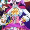 sandaienma