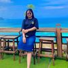 jayymbak