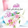 user45814210874050