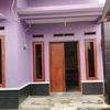 susantiwibisono