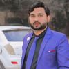 imranmani16164athwal