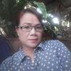 dy9f5fpmgdo8