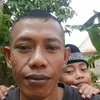 muhamadfandi9