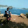 m.effendi94