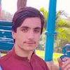 abudolmaliq