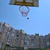 olexandr8439