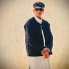ashourm_2009