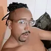 fernando