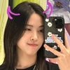 calico_cat77