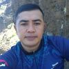Noordin Ibram Angler