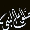 user9002196219195