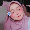 deeyaa0111