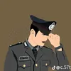 1___aah