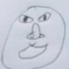 forkmlbb