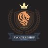 avoltershop6