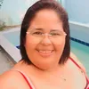 orbemsilva1