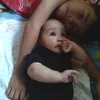 annisakaye12