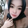 risnaalfath